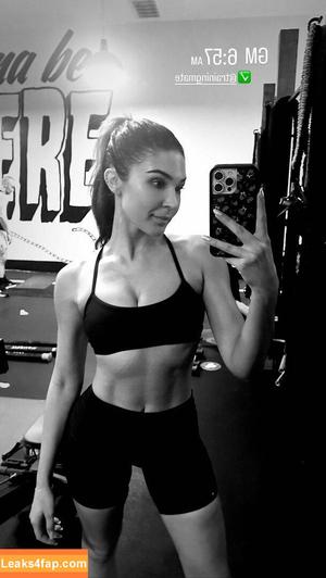 Cathy Kelley фото #0383