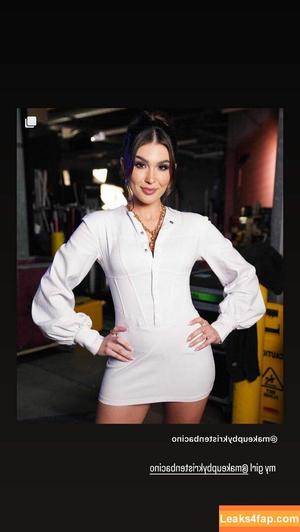 Cathy Kelley фото #0386