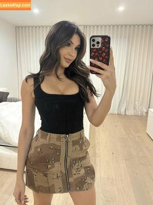 Cathy Kelley фото #0388