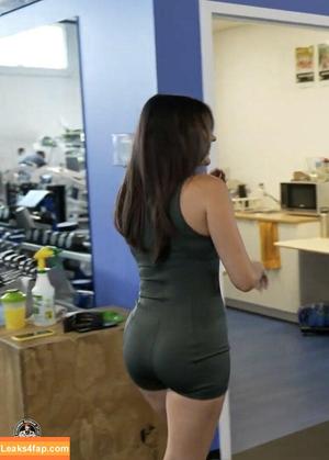 Cathy Kelley фото #0397