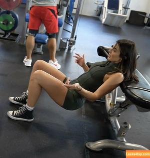 Cathy Kelley фото #0398