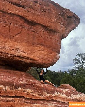 Cathy Kelley фото #0409