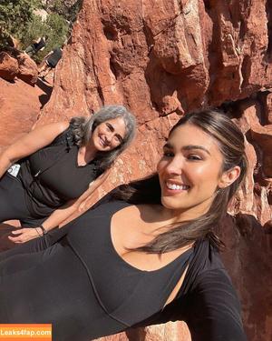 Cathy Kelley фото #0410