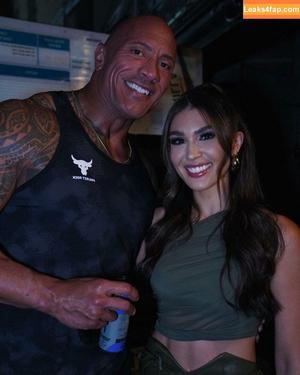 Cathy Kelley фото #0420