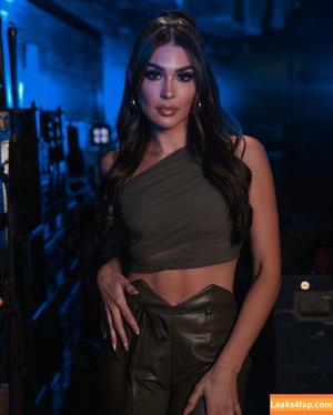 Cathy Kelley фото #0423