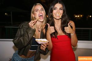 Cathy Kelley фото #0442