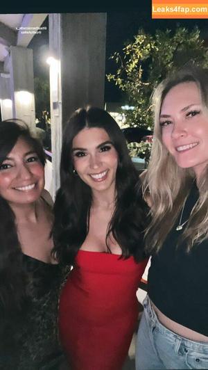 Cathy Kelley фото #0443