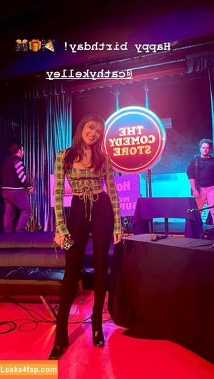 Cathy Kelley фото #0444