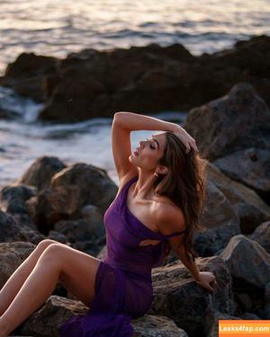 Cathy Kelley фото #0448