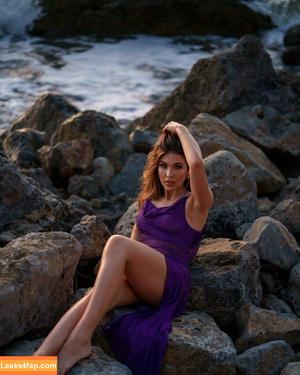 Cathy Kelley фото #0449