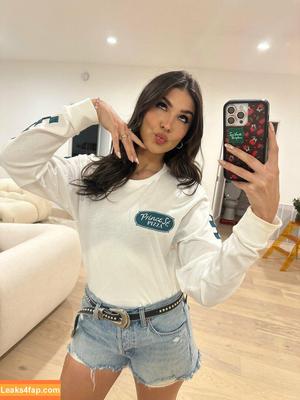 Cathy Kelley фото #0452