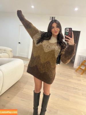 Cathy Kelley фото #0458