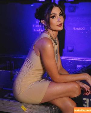 Cathy Kelley фото #0463