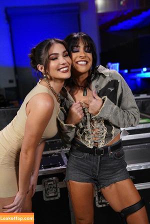 Cathy Kelley фото #0469