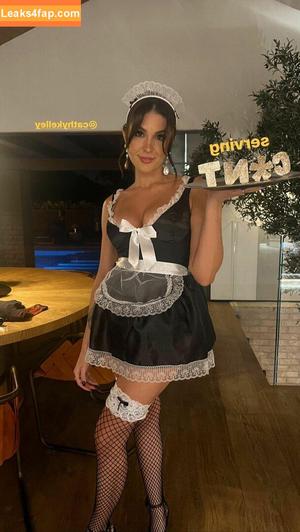 Cathy Kelley фото #0478