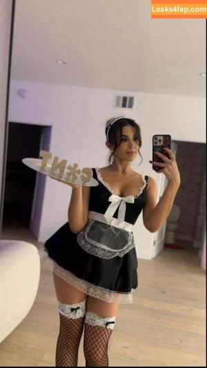 Cathy Kelley фото #0479