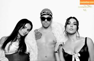 Cathy Kelley фото #0480