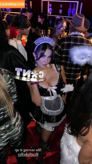 Cathy Kelley фото #0481