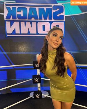 Cathy Kelley фото #0485