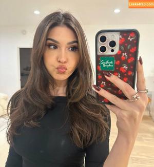 Cathy Kelley фото #0490