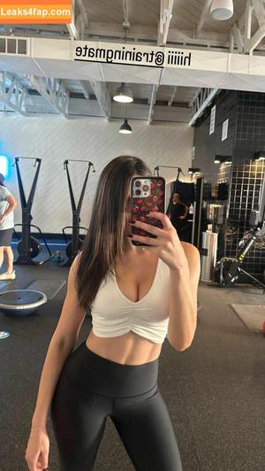 Cathy Kelley фото #0491