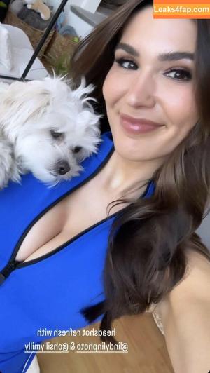 Cathy Kelley фото #0499