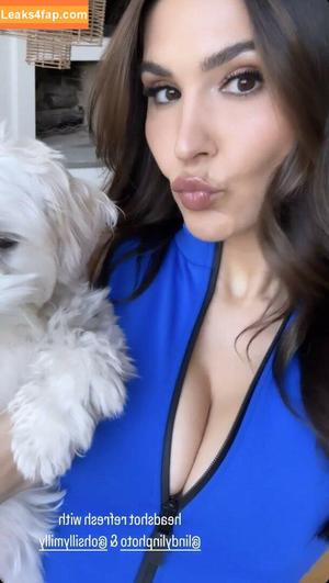 Cathy Kelley фото #0500