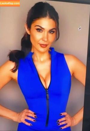 Cathy Kelley фото #0504
