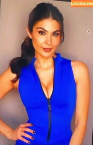 Cathy Kelley фото #0505