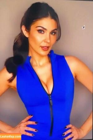 Cathy Kelley фото #0506