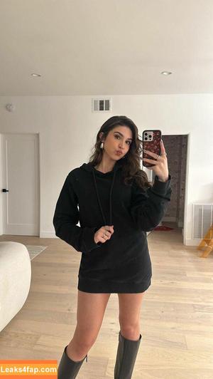 Cathy Kelley фото #0515