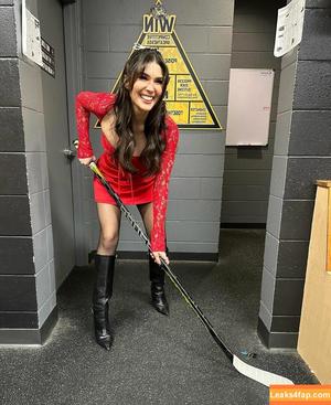 Cathy Kelley фото #0547