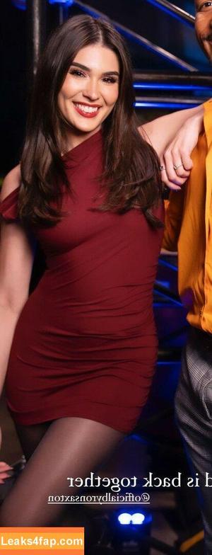 Cathy Kelley фото #0552