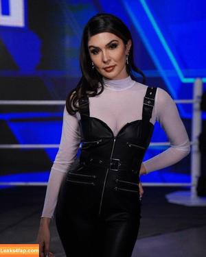 Cathy Kelley фото #0555