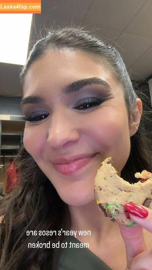 Cathy Kelley фото #0574