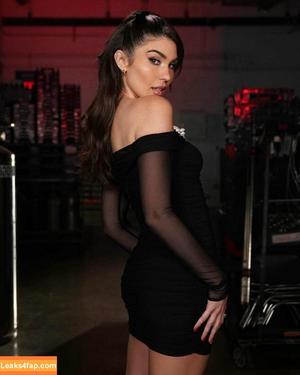 Cathy Kelley фото #0586