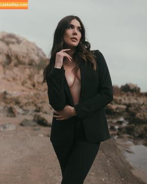 Cathy Kelley фото #0589