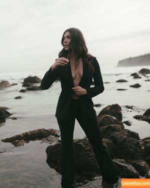 Cathy Kelley фото #0590