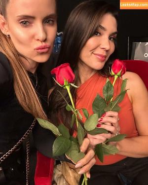 Cathy Kelley фото #0595