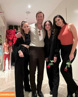 Cathy Kelley фото #0596