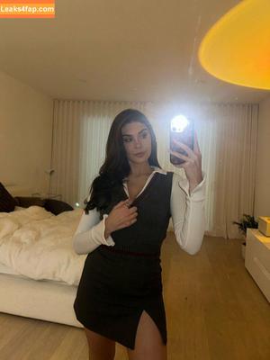 Cathy Kelley фото #0597