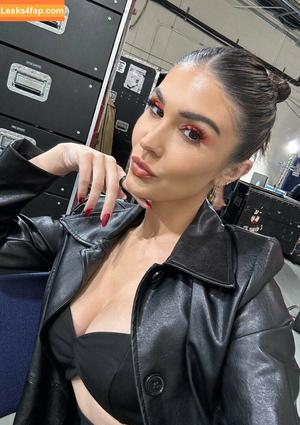 Cathy Kelley фото #0624