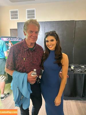 Cathy Kelley фото #0631