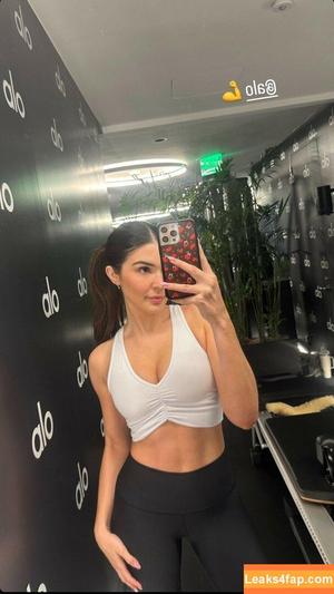 Cathy Kelley фото #0633