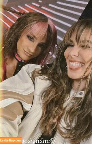 Cathy Kelley фото #0637