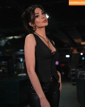 Cathy Kelley фото #0638