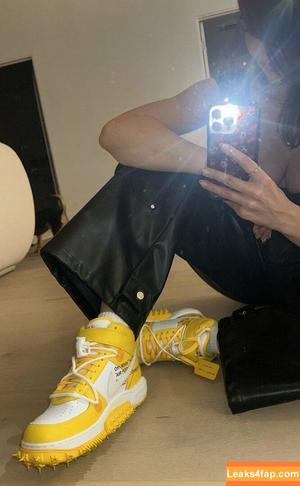 Cathy Kelley фото #0644