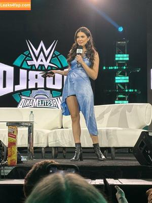 Cathy Kelley фото #0657