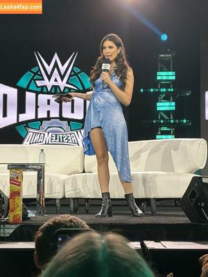 Cathy Kelley фото #0658