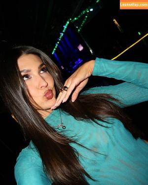 Cathy Kelley фото #0667